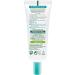Simple Daily Skin Detox Spot Cream & Moisturiser SOS Clearing Booster 8x25 ml - Buy Online on GoSupps.com