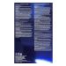 ZO Skin Health Complexion Clearing Program - Clear Skin Solution - Buy Online on GoSupps.com