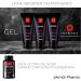 Powerful Anti Cellulite Cream Gel Slimming Belly Lose Belly Fat Lose Belly Fat Firming Body Heating Cream - Abdomen J.Armor Pharma 200ml - Buy Online on GoSupps.com