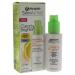 Garnier SkinCare Active SPF 15 Face Moisturizer with Vitamin C 2.5 fl. oz. Clearly Brighter I0037368 2.5 Fl Oz (Pack of 1)