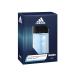 Adidas Moves for Him 1 Oz Giftable EDT Total Retail Value $22.00 Eau de Toilette 1 Fl Oz (Pack of 1) - Buy Online on GoSupps.com