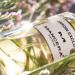 MANCERA Jardin Exclusif Eau de Parfum - Buy Online on GoSupps.com