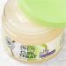 Garnier Fructis Style Curl Treat Shaping Jelly with Coconut Oil 10.5oz - For Curly Hair - Buy Online on GoSupps.com