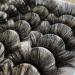 Super Long Fluffy Dramatic False Eyelashes - 20 Pairs Wispy Style (A01) - Buy Online on GoSupps.com