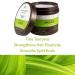 Macadamia Professional Weightless Repair Masque for Baby Fine Hair - 7.5 fl oz - Buy Online on GoSupps.com