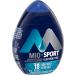 MiO Sport Berry Burst Liquid Water Enhancer 48ml (Pack of 12) 48ml (pack of 12) Berry Burst Electrolyte Enhancer - Buy Online on GoSupps.com
