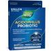Nature's Way Probiotic Pearls Acidophilus 90 Softgels