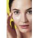 H. Hazel Eye Gels - Honest Hazel (6-Pack) for Refreshed Eyes - Buy Online on GoSupps.com