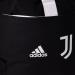 Juventus Turin Unisex Backpack 2022/23 Official | International Shipping Available - Buy Online on GoSupps.com