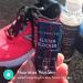 Solemates Anti Friction Balm - Blister Blocker for Sport | Natural, Unscented, Long Lasting Chafing Relief | Cruelty Free, Hypoallergenic | Pack of 1 - Buy Online on GoSupps.com