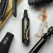 Hot Tools Hair Heat Protectant Leave-in Treatment Spray - 8 oz | Heat Protection & Conditioning - Buy Online on GoSupps.com