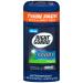 Right Guard Sport 3-D Odor Defense Fresh Invisible Solid Deodorant Twin Pack - 2 CT