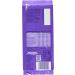 Milka Alpine Milk 3 x 100 g - Pack of 5 - Buy Online on GoSupps.com