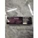 Farery Mini Curling Iron - 25mm Travel Size | Adjustable Temperatures & Ceramic Keratin Infusion for Short Hair - Buy Online on GoSupps.com