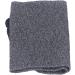 Exfoliating Long Bath Nylon Sponge for Shower Room - Buy Online on GoSupps.com