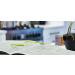 Buy Twist ONE Flat Folding Reading Glasses (+2.00 Lilac Purple) - Stylish Portable International Shipping Available - Buy Online on GoSupps.com