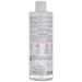 Eau Thermale Avene Micellar Lotion Cleansing 16.8 Fl Oz - Gentle & Effective Cleanser - Buy Online on GoSupps.com
