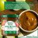 Walden Farms Apple Butter Fruit Spread 12 oz - Sugar-Free & Low-Calorie Delight - Buy Online on GoSupps.com