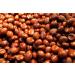 Merchant Gourmet Whole Chestnuts 500g x2 .Resturant Quality. These chestnuts can be eaten hot or cold. - Buy Online on GoSupps.com