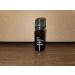 Aomori Hiba Japanese Botanical Air Essential Oil - 10ml | Premium Aromatherapy Oil for Home Fragrance & Relaxation - Buy Online on GoSupps.com