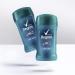 Degree Men Cool Rush 48-Hour Antiperspirant Deodorant Stick 2.7oz (Pack of 2) - Buy Online on GoSupps.com