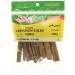 Sadaf Cinnamon Sticks 42g 12 Count 42 g (12 Count)