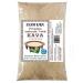 Enjoy Kava Noble Premium KAVA (16 Oz Bag) Herbal Supplement Kava Drink ... EnjoyKava.com Bulk Wholesale