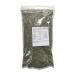 Authentic Mexican Oregano - Dried 1lb | Perfect Spice for Recipes | 16 oz - Buy Online on GoSupps.com