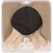 Champion Sports Table Tennis Set - 4 Player Bundle - Buy Online on GoSupps.com