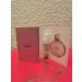 Set of 2 - Chance Eau Tendre for Women Eau De Parfum Spray 0.05oz/1.5ml Vial Sampler - Buy Online on GoSupps.com