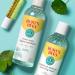 Burt's Bees Clear and Balanced Herbal Blemish Stick with Tea Tree Oil - Pack of 2 - 0.26 Fl Oz. - Buy Online on GoSupps.com