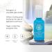 Buy Honeybee Gardens Hydrogel Facial Treatment - Hydrating Skincare 1 fl. oz. | International Shipping Available - Buy Online on GoSupps.com