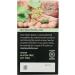 Gaia Herbs Ginkgo Leaf Organic Herbal Supplement for Circulation and Brain Function 60 Vegan Capsules - Buy Online on GoSupps.com