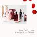 RITUALS The Ritual of Ayurveda Hand Lotion Hand Wash & Refill Set - Luxurious Skincare for All Skin Types | International Shipping Available - Buy Online on GoSupps.com