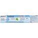 Mentadent Whitening Toothpaste 75ml | Brighten Your Smile | International Shipping Available - Buy Online on GoSupps.com