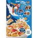 Kellogg's Frosted Flakes Cold Breakfast Cereal  8 Vitamins And Minerals  Kids Snacks  Chocolate  13.7oz Box (1 Box) - Buy Online on GoSupps.com