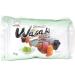 Heiwa Horseradish Powder Wasabi Style - 1 KG Bag - Buy Online on GoSupps.com