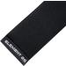 Element 26 Knee Wraps for Weightlifting - Compression Support for Powerlifting & Bodybuilding - Buy Online on GoSupps.com