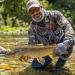 New Zealand Strike Indicator Kit for Precision Fly Fishing - Buy Online on GoSupps.com