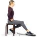 Knee Glide: Rehabilitation Exercise Tool for ACL, PCL, Hip Replacement, and Rotator Cuff Therapy - Buy Online on GoSupps.com
