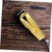Buy Housoutil Clipper Shells - Protective Supplies for Hair Clippers | Modified ABS Covers & Clipper Grippers - International Shipping Available - Buy Online on GoSupps.com