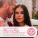 Pretty Privates Sunrise and Sunset Roll On Pheromones Perfumes For Women Attract Men - Long Lasting Women Pheromone Perfume Bundle - Enhance Charm & Confidence Fragrance Set of 2-0.34 oz (10 mL) Marc Jacob's Daisy 0.34 Fl Oz (Pack of 2) - Buy Online on GoSupps.com