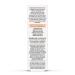 Dr Organic Moroccan Argan Oil Eye Serum 30ml - Hydrating Anti-Aging Treatment - Buy Online on GoSupps.com