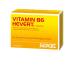 Vitamin B6 Hevert tablets 100 tablets