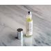 Herb & Root 3 Pc Mini Variety Perfume Set for Women or Men Unisex Aromatherapy Oils Roll Ons Floral Gourmand Woods Earthy Aromatic Citrus (Gourmand) - Buy Online on GoSupps.com