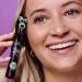 Lash Princess False Lash Effect Mascara & Waterproof Bundle - Buy Online on GoSupps.com