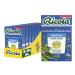 Ricola extra extra strong 10 B xli original Swiss herbal candy with 13 Swiss Alpine herbs & menthol sugar-free 10 x 50g vegan menthol 50 g (10 Pack)