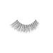 Amorus 12 Pairs Multipack #218 False Eyelashes - 100% Natural Hair Handmade Comfortable & Reusable - Shop Now - Buy Online on GoSupps.com