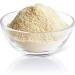 Buy Golden Peanut Sportline Pea Protein Isolate 80% - 1kg | Cholesterol-Free Gluten-Free Lactose-Free | Premium Protein Powder - International Shipping Available - Buy Online on GoSupps.com
