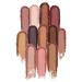 Barry M Cosmetics Multi Velvet Palette - Versatile Multi-Purpose Palette - Buy Online on GoSupps.com